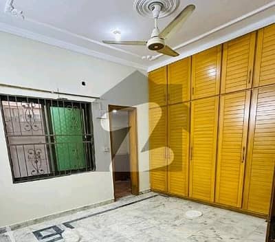 Ideal House Is Available For sale In Lahore Ideal House Is Available For sale In Lahore