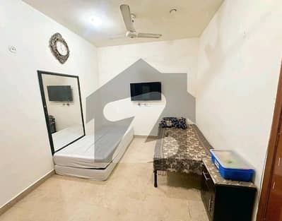 House Is Available For sale In Wapda Town Phase 1 - Block G2 House Is Available For sale In Wapda Town Phase 1 - Block G2