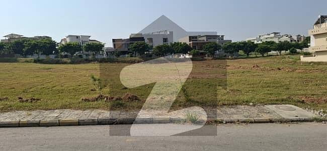 CHEAPEST PLOT FOR SALE