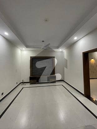 30*60 7 marla house for sale in G-13 Islamabad