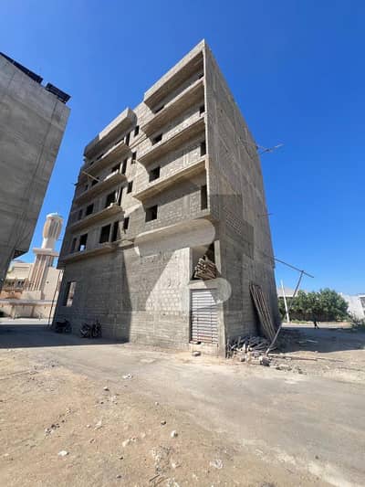 New apartment for sell New apartment for sell