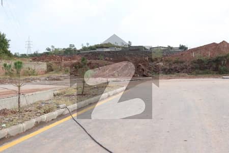 بحریہ انکلیو - سیکٹر این بحریہ انکلیو,بحریہ ٹاؤن,اسلام آباد میں 5 مرلہ رہائشی پلاٹ 60.0 لاکھ میں برائے فروخت۔ بحریہ انکلیو - سیکٹر این بحریہ انکلیو,بحریہ ٹاؤن,اسلام آباد میں 5 مرلہ رہائشی پلاٹ 60.0 لاکھ میں برائے فروخت۔