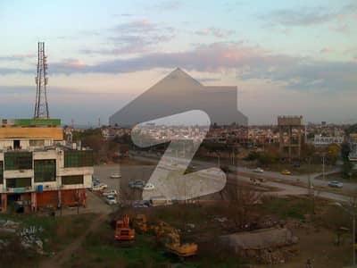 کورال ٹاؤن اسلام آباد میں 5 مرلہ رہائشی پلاٹ 60.0 لاکھ میں برائے فروخت۔ کورال ٹاؤن اسلام آباد میں 5 مرلہ رہائشی پلاٹ 60.0 لاکھ میں برائے فروخت۔