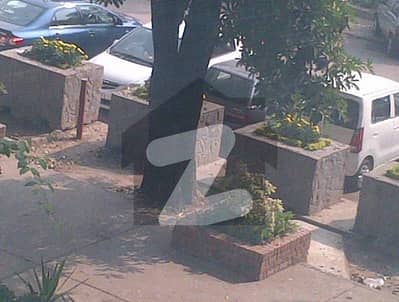 I-9 INDUSTRAIL POLT (100+220) MAIN POTOHAR ROAD FOR SALE