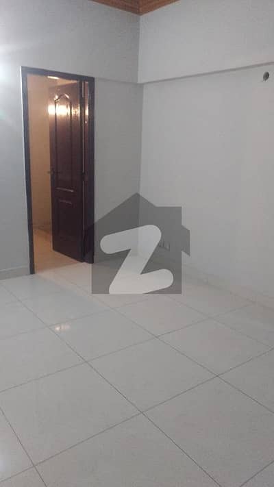 Saima Royal Residency