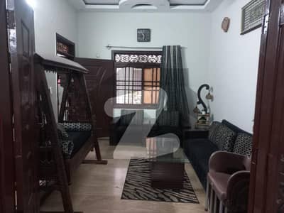 120 SQY GROUND+1 HOUSE IN REASOANBLE PRICE