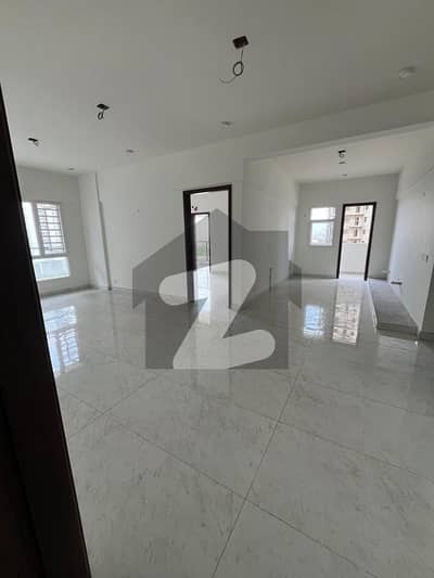 LUXURY FLATS ON SALE 4 BED DD & 3 BED DD