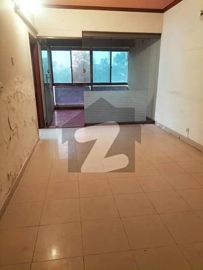 F10 Markaz Commercial Space Available For Rent