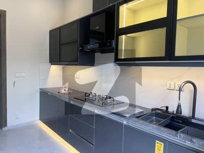 بحریہ انکلیو - سیکٹر ایچ بحریہ انکلیو,بحریہ ٹاؤن,اسلام آباد میں 3 کمروں کا 5 مرلہ مکان 2.62 کروڑ میں برائے فروخت۔