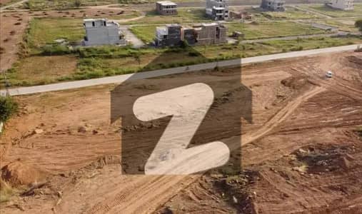 گلبرگ ریزیڈینشیا - اے ایگزیکٹو پریمیم بلاک گلبرگ ریزیڈنشیا,گلبرگ,اسلام آباد میں 2 کنال رہائشی پلاٹ 3.25 کروڑ میں برائے فروخت۔ گلبرگ ریزیڈینشیا - اے ایگزیکٹو پریمیم بلاک گلبرگ ریزیڈنشیا,گلبرگ,اسلام آباد میں 2 کنال رہائشی پلاٹ 3.25 کروڑ میں برائے فروخت۔