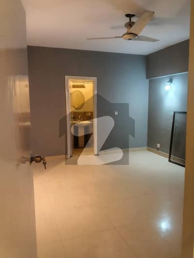 ڈی ایچ اے فیز 5 ڈی ایچ اے ڈیفینس,کراچی میں 4 کمروں کا 13 مرلہ فلیٹ 7.5 کروڑ میں برائے فروخت۔