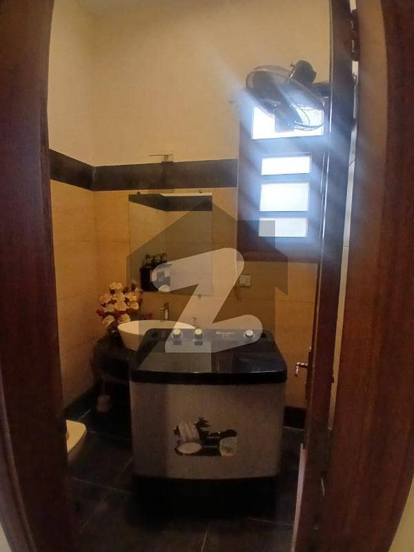 35 