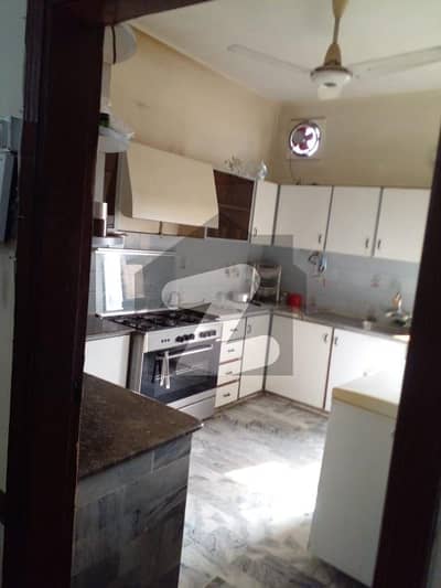 Gulshan E Iqbal Block 1 House For Sell 400 Sqr Yard