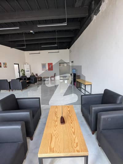 گلبرگ 3 گلبرگ,لاہور میں 16 مرلہ دکان 8.5 لاکھ میں کرایہ پر دستیاب ہے۔