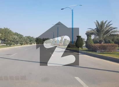 بحریہ آرچرڈ فیز 4 ۔ بلاک جی 4 بحریہ آرچرڈ فیز 4,بحریہ آرچرڈ,لاہور میں 10 مرلہ رہائشی پلاٹ 88.0 لاکھ میں برائے فروخت۔