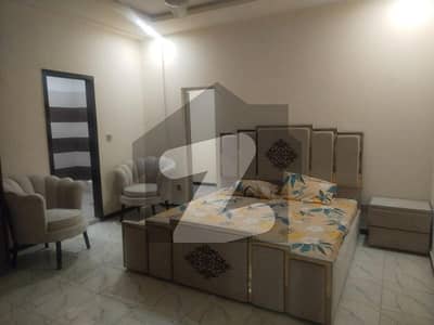 بحریہ ٹاؤن فیز 7 بحریہ ٹاؤن راولپنڈی,راولپنڈی میں 1 کمرے کا 2 مرلہ فلیٹ 40.0 ہزار میں کرایہ پر دستیاب ہے۔