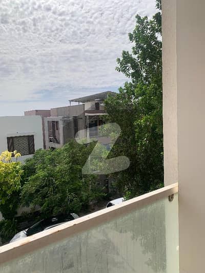 المرتضی کمرشل ایریا ڈی ایچ اے فیز 8,ڈی ایچ اے ڈیفینس,کراچی میں 3 کمروں کا 5 مرلہ فلیٹ 1.35 لاکھ میں کرایہ پر دستیاب ہے۔