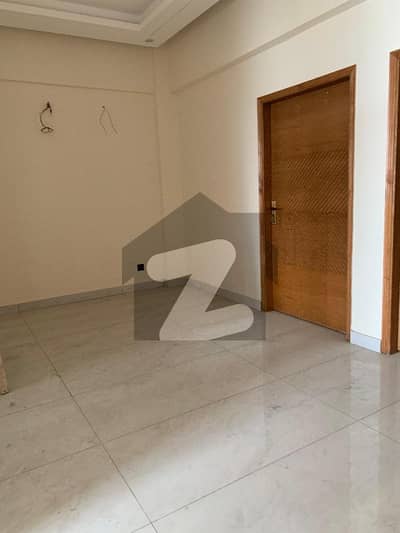 المرتضی کمرشل ایریا ڈی ایچ اے فیز 8,ڈی ایچ اے ڈیفینس,کراچی میں 3 کمروں کا 5 مرلہ فلیٹ 1.5 لاکھ میں کرایہ پر دستیاب ہے۔