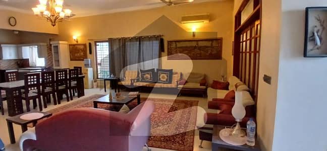 ڈی ایچ اے فیز 7 ایکسٹینشن ڈی ایچ اے ڈیفینس,کراچی میں 6 کمروں کا 1 کنال مکان 12.5 کروڑ میں برائے فروخت۔ ڈی ایچ اے فیز 7 ایکسٹینشن ڈی ایچ اے ڈیفینس,کراچی میں 6 کمروں کا 1 کنال مکان 12.5 کروڑ میں برائے فروخت۔