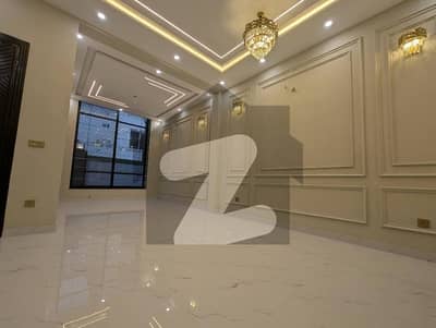 House for sale in Gulshan block 4 vip location