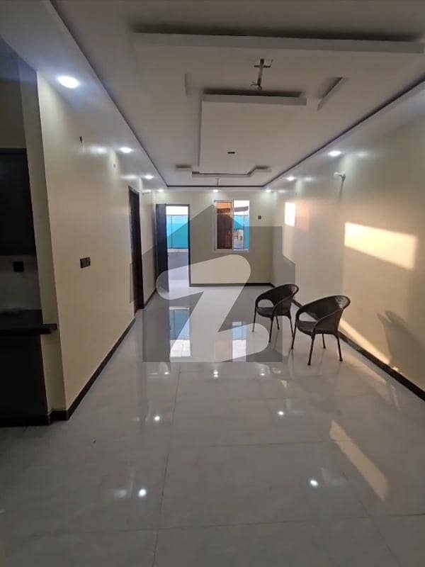 پی ای سی ایچ ایس بلاک 2 پی ای سی ایچ ایس,جمشید ٹاؤن,کراچی میں 3 کمروں کا 6 مرلہ پینٹ ہاؤس 2.3 کروڑ میں برائے فروخت۔ پی ای سی ایچ ایس بلاک 2 پی ای سی ایچ ایس,جمشید ٹاؤن,کراچی میں 3 کمروں کا 6 مرلہ پینٹ ہاؤس 2.3 کروڑ میں برائے فروخت۔