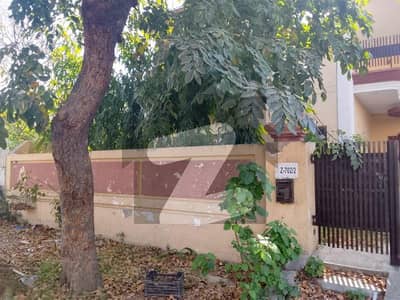 DHA Phase 1 Kanal House 3beds D/D Tvl Near Masjid Chook For Sale