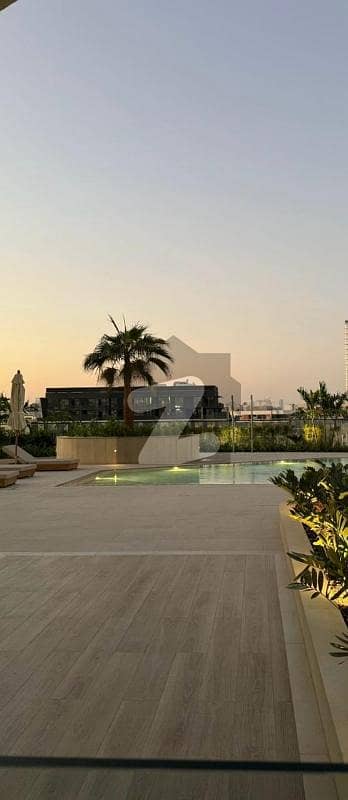 10 MARLA PLOT IN AWT PHASE 2 LAHORE