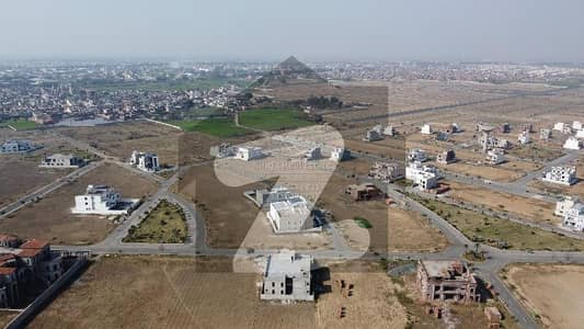 پام سٹی ہاؤسنگ سکیم گوجرانوالہ میں 10 مرلہ رہائشی پلاٹ 78.0 لاکھ میں برائے فروخت۔