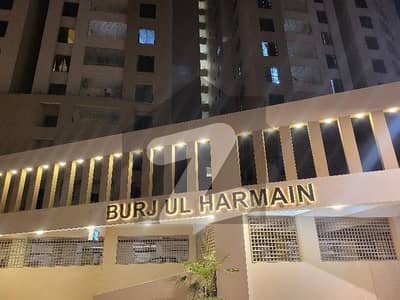 Brand New Apartment For Sale