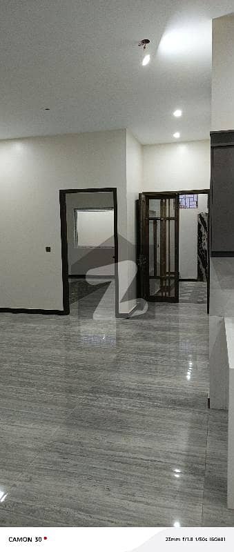 سیکٹر 25-اے - کراچی بار ایسوسی ایشن کوآپریٹو ہاؤسنگ سوسائٹی سکیم 33 - سیکٹر 25-اے,سکیم 33,کراچی میں 3 کمروں کا 10 مرلہ زیریں پورشن 60.0 ہزار میں کرایہ پر دستیاب ہے۔