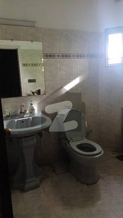 10 MARLA UPPER PORCTION DHA PHASE 4