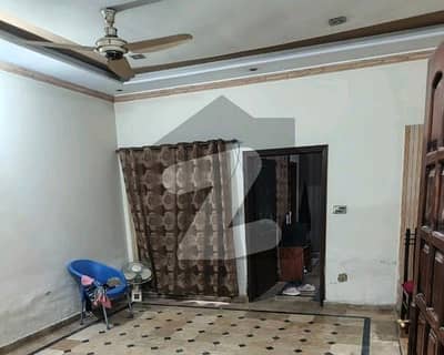 Cavalry Extension House Sized 5 Marla