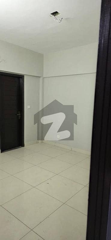 کنگز کلاسک گلستانِِ جوہر ۔ بلاک 7,گلستانِ جوہر,کراچی میں 3 کمروں کا 6 مرلہ فلیٹ 1.5 کروڑ میں برائے فروخت۔