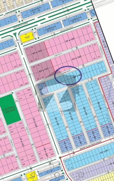 فیصل ہلز - بلاک اے فیصل ہلز,اسلام آباد میں 1 کنال رہائشی پلاٹ 1.9 کروڑ میں برائے فروخت۔ فیصل ہلز - بلاک اے فیصل ہلز,اسلام آباد میں 1 کنال رہائشی پلاٹ 1.9 کروڑ میں برائے فروخت۔