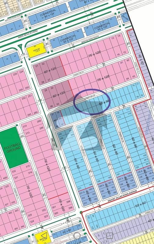 فیصل ہلز - بلاک اے فیصل ہلز,اسلام آباد میں 1 کنال رہائشی پلاٹ 1.9 کروڑ میں برائے فروخت۔ فیصل ہلز - بلاک اے فیصل ہلز,اسلام آباد میں 1 کنال رہائشی پلاٹ 1.9 کروڑ میں برائے فروخت۔