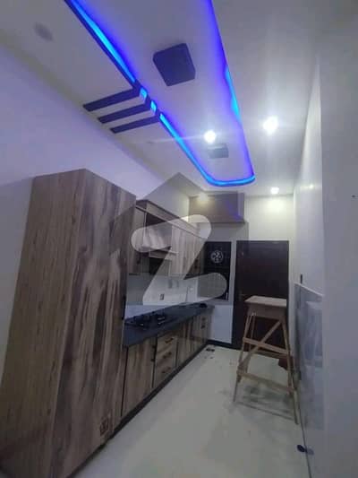 Brand New Full House Available for Rent Brand New Full House Available for Rent