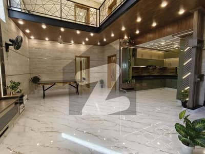 BRAND NEW 5 M HOUSE AVAILABLE FOR SALE ON 1 YEAR INSTALLMENT PLAN