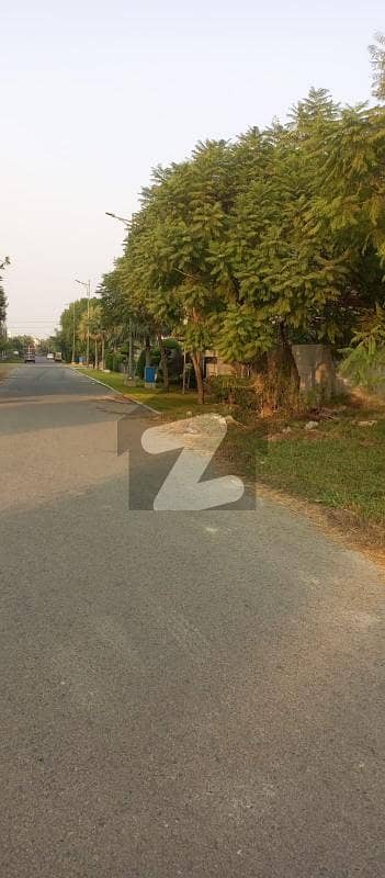 Prime Investment Opportunity in DHA Phase 9 Prism