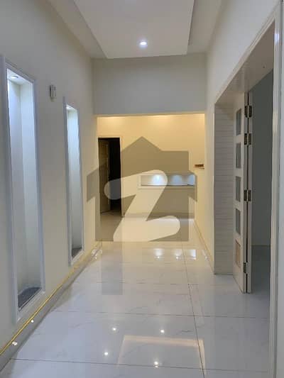 ڈی ایچ اے ڈیفینس فیز 5 ڈی ایچ اے ڈیفینس,اسلام آباد میں 6 کمروں کا 1 کنال مکان 2.5 لاکھ میں کرایہ پر دستیاب ہے۔