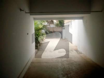 In F-7 Investor Price Property For Sale