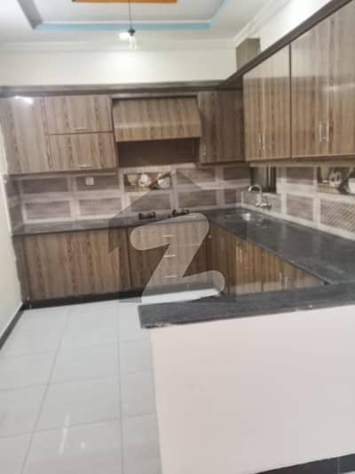 7 Marla portion For Rent