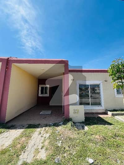 آلینڈر سیکٹر - بلاک ڈی ڈی ایچ اے ویلی - آلینڈر سیکٹر,ڈی ایچ اے ویلی,ڈی ایچ اے ڈیفینس,اسلام آباد میں 2 کمروں کا 5 مرلہ مکان 73.0 لاکھ میں برائے فروخت۔