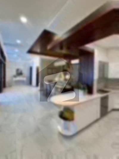 کلفٹن ۔ بلاک 1 کلفٹن,کراچی میں 3 کمروں کا 15 مرلہ فلیٹ 8.84 کروڑ میں برائے فروخت۔