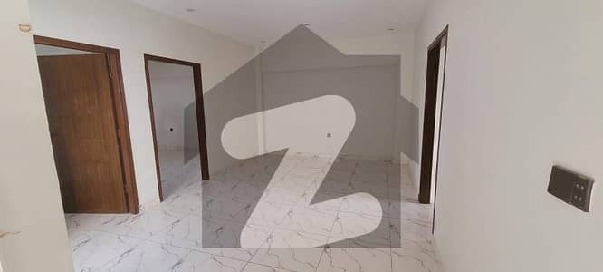 المرتضی کمرشل ایریا ڈی ایچ اے فیز 8,ڈی ایچ اے ڈیفینس,کراچی میں 3 کمروں کا 8 مرلہ فلیٹ 2.0 لاکھ میں کرایہ پر دستیاب ہے۔