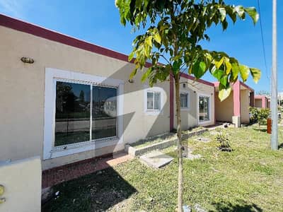 آلینڈر سیکٹر - بلاک بی ڈی ایچ اے ویلی - آلینڈر سیکٹر,ڈی ایچ اے ویلی,ڈی ایچ اے ڈیفینس,اسلام آباد میں 2 کمروں کا 5 مرلہ مکان 73.0 لاکھ میں برائے فروخت۔