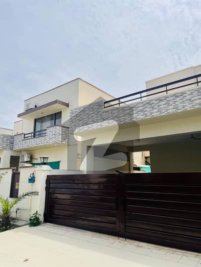 عسکری 10 عسکری,لاہور میں 4 کمروں کا 17 مرلہ مکان 2.45 لاکھ میں کرایہ پر دستیاب ہے۔ عسکری 10 عسکری,لاہور میں 4 کمروں کا 17 مرلہ مکان 2.45 لاکھ میں کرایہ پر دستیاب ہے۔