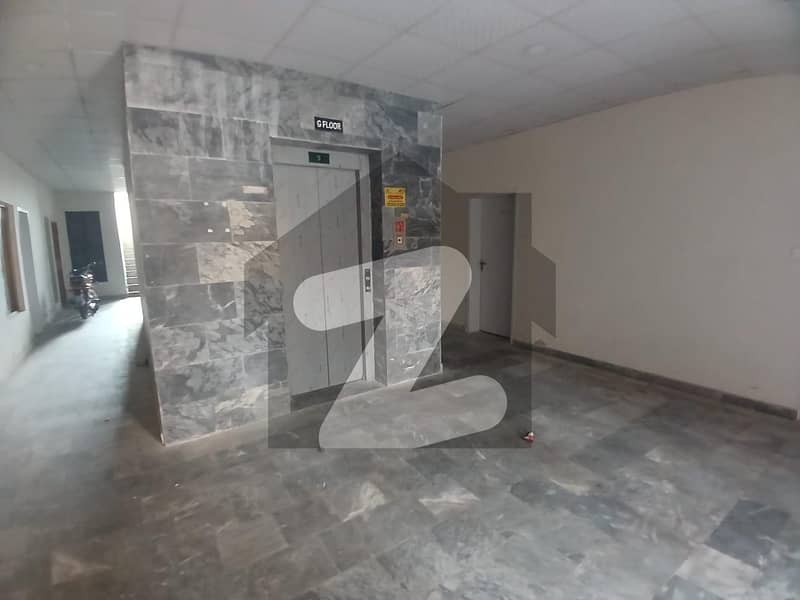 I 16 /3 PHA Flat For Sale I 16 /3 PHA Flat For Sale