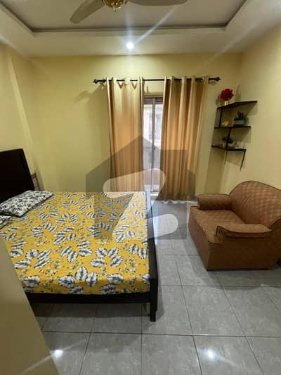 Spring North bahria phase 7