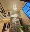 32 32