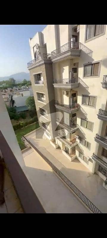 Apartment For Sale Apartment For Sale